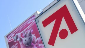 Italienische Verhältnisse