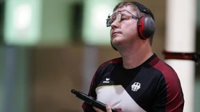 „Wenn es das wirklich war, bin ich richtig doof“