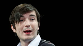 Zwei kuriose Volkshelden