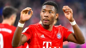 Die Tabubrüche des FC Bayern