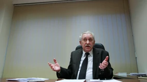 Ein konzeptloser Hoffnungsträger 