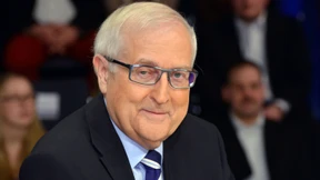 Brüderle sieht sich als Opfer einer Kampagne