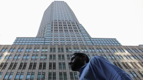 JPMorgan Chase bleibt auch ohne Chef Dimon eine Instanz