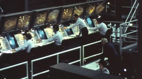 Komplexe Bedrohungslage