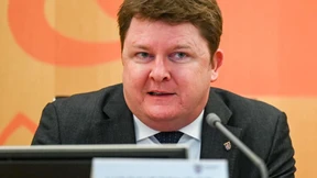 SPD-Abgeordneter schweigt