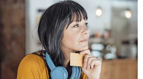 „Finanzen sind kein Jungsthema“