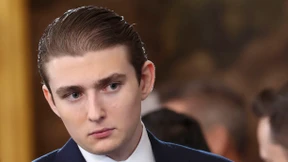 „Ich rufe aus den Vereinigten Staaten an. Das Mädchen wird gerade verprügelt“