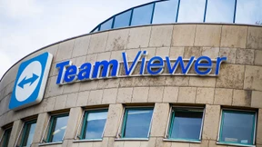 Ein schwäbisches Einhorn strebt an die Börse