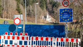 Das Recht in der Corona-Krise