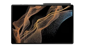 Groß, größer, Ultra