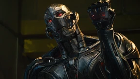 Age of Ultron - auch an der Kinokasse