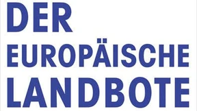 Alles bestens in der Zentrale