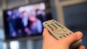 Verbraucherzentrale startet Hotline zum Rundfunkbeitrag