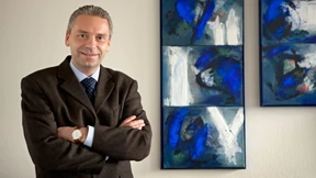 „In schwierigen Zeiten zusammenrücken“ 