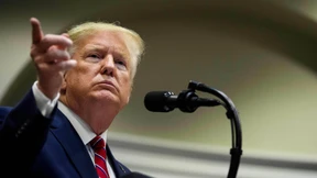 Der Oberstleutnant und der Amigo