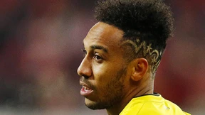 Wie Aubameyang den FC Arsenal retten soll