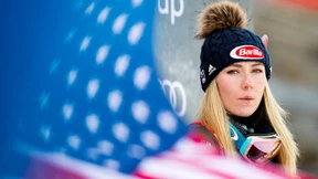 Alpiner Ski-Winter vorzeitig beendet