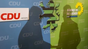 Das Ticken der Gegenseite