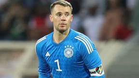 Verwirrung um Regenbogen-Binde bei WM