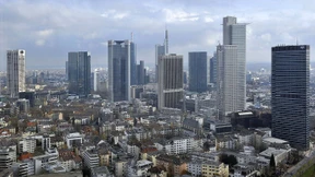 Die bekannten Investmentfonds haben kräftig verloren