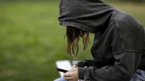 Spart nicht am Stadtfest!