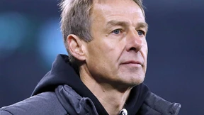 „Das hat mir geschadet“