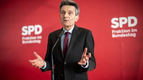 Sagt es doch gleich!