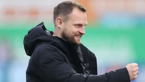 Der kollektive Ansatz bei Mainz 05