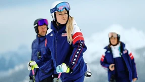 „Ein Wahnsinn ist es auf jeden Fall“