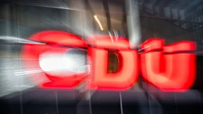 Wir brauchen eine neue Gründerzeit für Deutschland und Europa