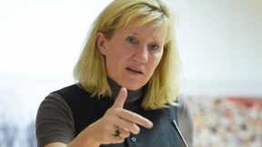 „Die Todesliste ist lang“