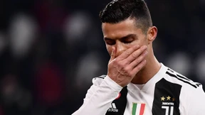 Ronaldo vergibt Elfmeter – Can trifft