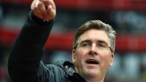 „Investoren müssen die Kultur des Klubs akzeptieren“