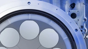 Massive Umsatzwarnung überrascht Optimisten