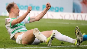 Fürth erstligareif, Würzburg kurz vor Abstieg