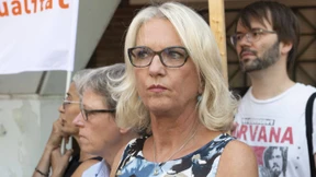 Ärztin erstmals seit 219a-Reform rechtskräftig verurteilt