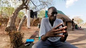 Ein Jahr unabhängig