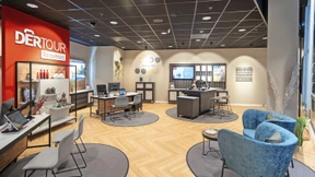 Wie Reisebüros fit für die Zukunft werden sollen