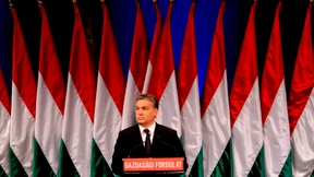 Heilmittel gegen Nationalismus?