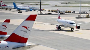 Urlauberin will Granate als Souvenir mitnehmen