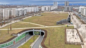 Keine Lust mehr auf langweilige Leere