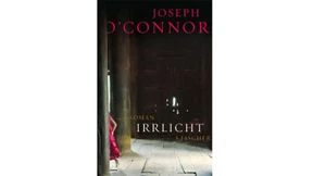 Sie können sich Ihre Feder ins Tintenfass stecken, Majestät