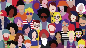 Alles nur Sonntagsreden?