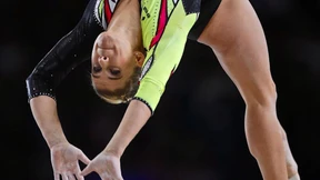 „Ich bin jetzt ganz stolz auf mich“