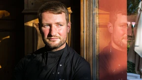 Nüchtern betrachtet