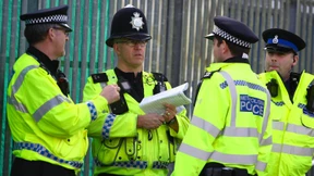 Agenten-Affäre entzweit London und Moskau