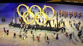 „Es sieht sehr schlimm aus“