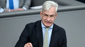 Opposition sieht Glaubwürdigkeit des Kanzlers erschüttert