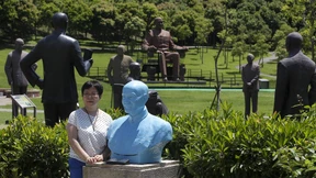 Der Herbst der Autokraten