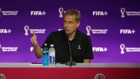 Irans Trainer fordert Klinsmann-Rücktritt aus FIFA-Gruppe